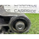 Редуктор (трансмиссия) Mercedes-Benz GL X164 2011 3.0 A1643302202