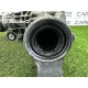 Редуктор (трансмиссия) Mercedes-Benz GL X164 2011 3.0 A1643302202