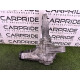 Редуктор (трансмиссия) Mercedes-Benz GL X164 2011 3.0 A1643302202