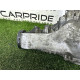 Редуктор (трансмиссия) Mercedes-Benz GL X164 2011 3.0 A1643302202