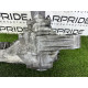 Редуктор (трансмиссия) Mercedes-Benz GL X164 2011 3.0 A1643302202