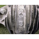 Редуктор (трансмиссия) Mercedes-Benz GL X164 2011 3.0 A1643302202