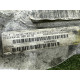 Редуктор (трансмиссия) Mercedes-Benz GL X164 2011 3.0 A1643302202