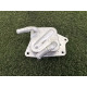 Теплообменник масляного фильтра (двигатель и элементы) Nissan Rogue T33 2022 1.5 213056RC1A