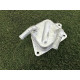 Теплообменник масляного фильтра (двигатель и элементы) Nissan Rogue T33 2022 1.5 213056RC1A