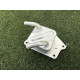 Теплообменник масляного фильтра (двигатель и элементы) Nissan Rogue T33 2022 1.5 213056RC1A