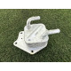 Теплообменник масляного фильтра (двигатель и элементы) Nissan Rogue T33 2022 1.5 213056RC1A