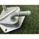 Теплообменник масляного фильтра (двигатель и элементы) Nissan Rogue T33 2022 1.5 213056RC1A