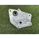Теплообменник масляного фильтра (двигатель и элементы) Nissan Rogue T33 2022 1.5 213056RC1A