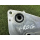 Теплообменник масляного фильтра (двигатель и элементы) Nissan Rogue T33 2022 1.5 213056RC1A