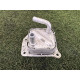 Теплообмінник масляного фільтра (двигун та елементи) Nissan Rogue T33 2021 2.5 213056RA0A