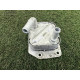 Теплообмінник масляного фільтра (двигун та елементи) Nissan Rogue T33 2021 2.5 213056RA0A