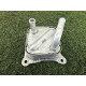Теплообмінник масляного фільтра (двигун та елементи) Nissan Rogue T33 2021 2.5 213056RA0A