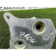 Теплообмінник масляного фільтра (двигун та елементи) Nissan Rogue T33 2021 2.5 213056RA0A