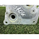 Теплообмінник масляного фільтра (двигун та елементи) Nissan Rogue T33 2021 2.5 213056RA0A