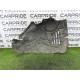 Підкрилок (кузов і елементи) AUDI Q7 4M 2017 3.0 CREC 4M0821171Q
