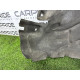 Підкрилок (кузов і елементи) AUDI Q7 4M 2017 3.0 CREC 4M0821171Q