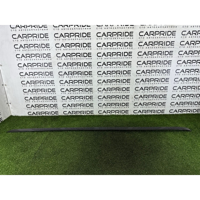 Молдинг крыши (кузов и элементы) LAND ROVER Range Rover L405 2014 5.0 LR057295