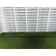 Молдинг крыши (кузов и элементы) LAND ROVER Range Rover L405 2014 5.0 LR057295
