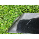 Молдинг крыши (кузов и элементы) LAND ROVER Range Rover L405 2014 5.0 LR057295