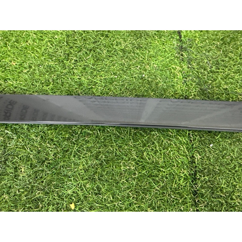 Молдинг крыши (кузов и элементы) LAND ROVER Range Rover L405 2014 5.0 LR057295