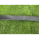 Молдинг крыши (кузов и элементы) LAND ROVER Range Rover L405 2014 5.0 LR057295