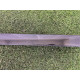 Молдинг крыши (кузов и элементы) LAND ROVER Range Rover L405 2014 5.0 LR057295