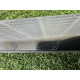 Молдинг крыши (кузов и элементы) LAND ROVER Range Rover L405 2014 5.0 LR057295