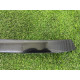 Молдинг крыши (кузов и элементы) LAND ROVER Range Rover L405 2014 5.0 LR057295