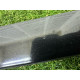 Молдинг крыши (кузов и элементы) LAND ROVER Range Rover L405 2014 5.0 LR057295