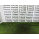 Молдинг крыши (кузов и элементы) LAND ROVER Range Rover L405 2014 5.0 LR057295