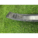 Молдинг крыши (кузов и элементы) LAND ROVER Range Rover L405 2014 5.0 LR057295