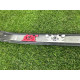 Молдинг крыши (кузов и элементы) LAND ROVER Range Rover L405 2014 5.0 LR057295