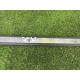 Молдинг крыши (кузов и элементы) LAND ROVER Range Rover L405 2014 5.0 LR057295