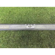 Молдинг крыши (кузов и элементы) LAND ROVER Range Rover L405 2014 5.0 LR057295