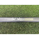 Молдинг крыши (кузов и элементы) LAND ROVER Range Rover L405 2014 5.0 LR057295