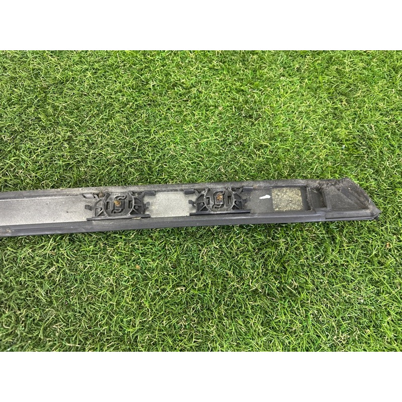 Молдинг крыши (кузов и элементы) LAND ROVER Range Rover L405 2014 5.0 LR057295
