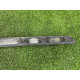 Молдинг крыши (кузов и элементы) LAND ROVER Range Rover L405 2014 5.0 LR057295