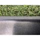 Молдинг крыши (кузов и элементы) LAND ROVER Range Rover L405 2014 5.0 LR057295