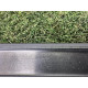Молдинг крыши (кузов и элементы) LAND ROVER Range Rover L405 2014 5.0 LR057295