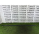 Молдинг крыши (кузов и элементы) LAND ROVER Range Rover L405 2014 5.0 LR057294