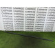 Молдинг крыши (кузов и элементы) LAND ROVER Range Rover L405 2014 5.0 LR057294