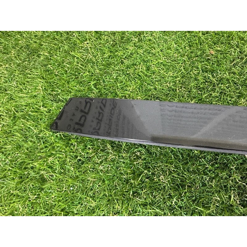 Молдинг крыши (кузов и элементы) LAND ROVER Range Rover L405 2014 5.0 LR057294