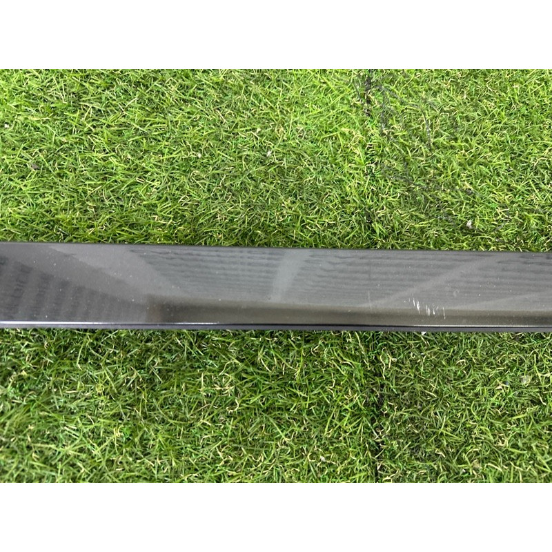 Молдинг крыши (кузов и элементы) LAND ROVER Range Rover L405 2014 5.0 LR057294