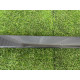 Молдинг крыши (кузов и элементы) LAND ROVER Range Rover L405 2014 5.0 LR057294