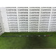 Молдинг крыши (кузов и элементы) LAND ROVER Range Rover L405 2014 5.0 LR057294