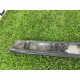 Молдинг крыши (кузов и элементы) LAND ROVER Range Rover L405 2014 5.0 LR057294
