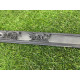 Молдинг крыши (кузов и элементы) LAND ROVER Range Rover L405 2014 5.0 LR057294