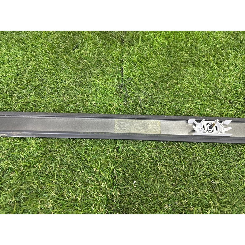 Молдинг крыши (кузов и элементы) LAND ROVER Range Rover L405 2014 5.0 LR057294