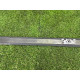 Молдинг крыши (кузов и элементы) LAND ROVER Range Rover L405 2014 5.0 LR057294